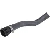 THERMOTEC DNF148TT Verwarmingsslang