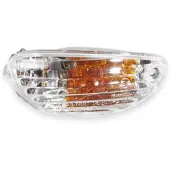 Vicma 9407 Knipperlichtautomaat / Pinkdoos