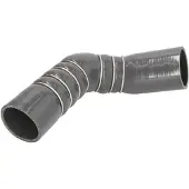THERMOTEC Radiateurslang DCR193TT links