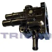 TRICLO Thermostaatbehuizing 468378