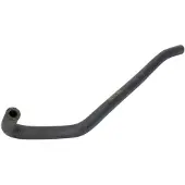 AUGER 83645 Radiateurslang