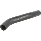 Lema Rubber slang, koelsysteem LE3462.09