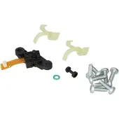 WABCO 4213659472 Toerentalsensor, automatische aandrijving
