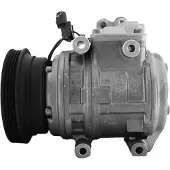 AIRSTAL Compressor, airconditioner 10-0990
