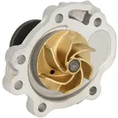 AISIN WPS-700 Waterpomp
