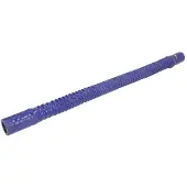 THERMOTEC SE25X600 FLEX Radiateurslang