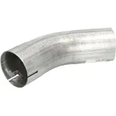 DINEX 28753 Voorpijp
