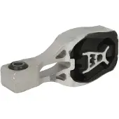 REINHOCH RH11-2210 Motorsteunlager