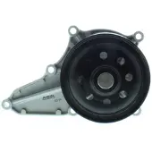 AISIN Koelvloeistof pomp WPH-920