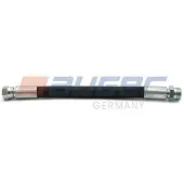AUGER 83725 Radiateurslang