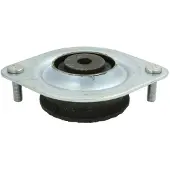 REINHOCH RH11-2085 Motorsteunlager