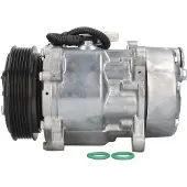 THERMOTEC KTT090364 Aircopomp