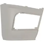 Covind 960/ 92 Bumper