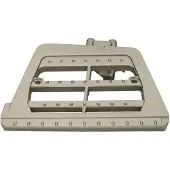 Covind Trede CF/238