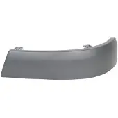 Covind 4FH/ 93 Bumper