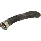 THERMOTEC Laadluchtslang DCR211TT