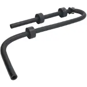 AUGER 83576 Radiateurslang