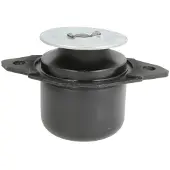 REINHOCH RH11-0108 Motorsteunlager