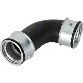 THERMOTEC DCW014TT Laadluchtslang