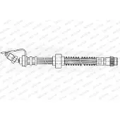 FERODO Remleiding FHY2242