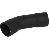 THERMOTEC DCW145TT Laadluchtslang