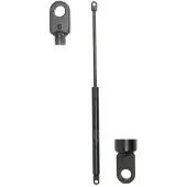 STABILUS Universele gasveer 084549