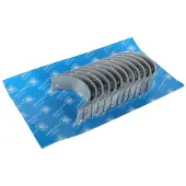 MAHLE ORIGINAL OC 520 Oliefilter