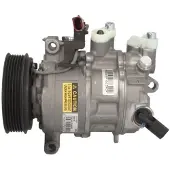 AIRSTAL Airconditioning compressor 10-3126