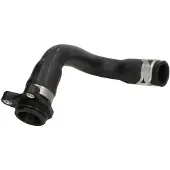 THERMOTEC DWB219TT Radiateurslang