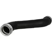 THERMOTEC Laadluchtslang DCM019TT