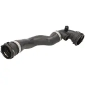 THERMOTEC Radiateurslang DWB076TT