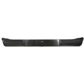 Covind Bumper 4FH/ 87