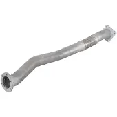 VANSTAR Uitlaatpijp 50295IV