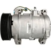 AIRSTAL Compressor, airconditioner 10-1079