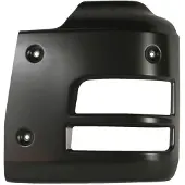 Covind Bumper TGS/85 links