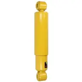 Monroe Schokdemper T5396