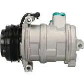 THERMOTEC KTT095032 Aircopomp