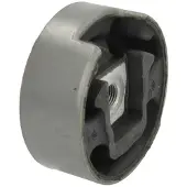 REINHOCH RH11-0039 Motorsteunlager