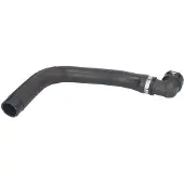 THERMOTEC DWF243TT Radiateurslang