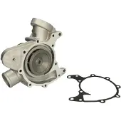 DOLZ R621 Waterpomp