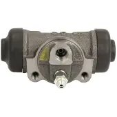 AISIN Wielremcilinder WCD-007