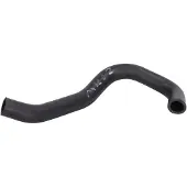 THERMOTEC DNM008TT Verwarmingsslang