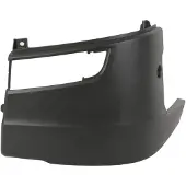 Covind Bumper S73/ 95