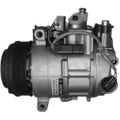 AIRSTAL Airconditioning compressor 10-3408