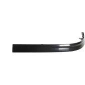 Covind Winddeflector 4FH/ 97 links
