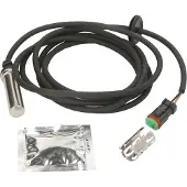 PETERS Sensor, wielsnelheid 086.409-00 rechts