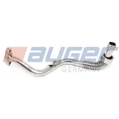 AUGER 83501 Laadluchtslang