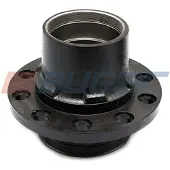 AUGER Wielnaaf 75276
