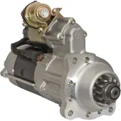 Prestolite Electric Starter M105R3504SE