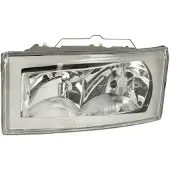 Depo Koplampen 663-1105L-LD-EM